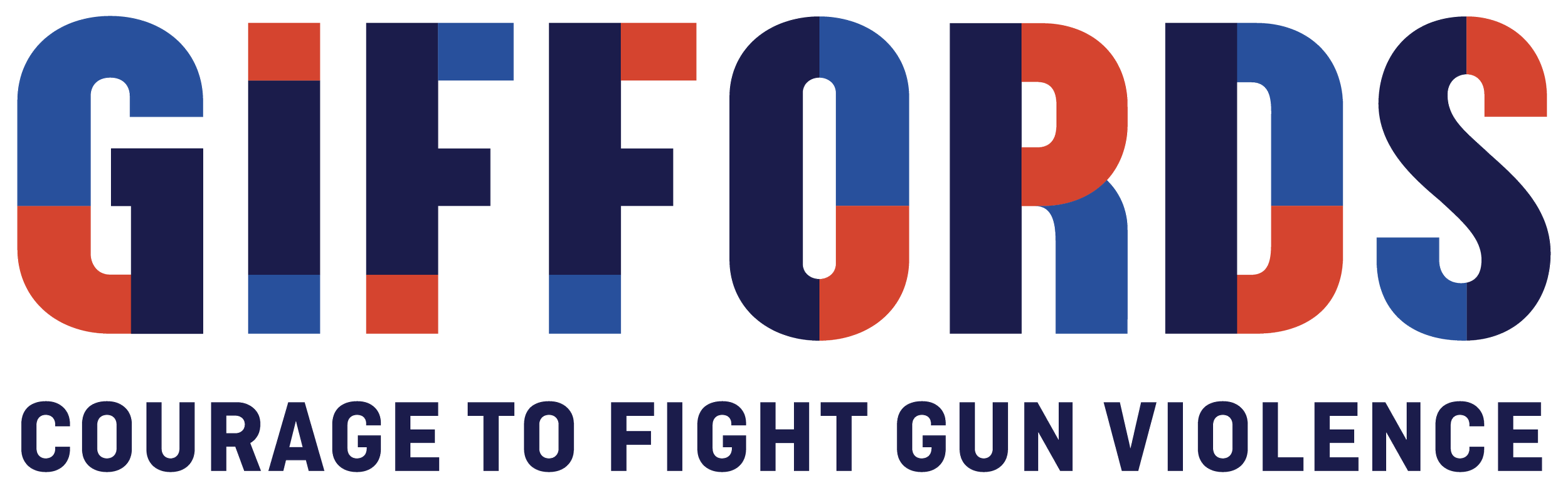 20200331145453_Giffords_Logo_Primary_RGB.png