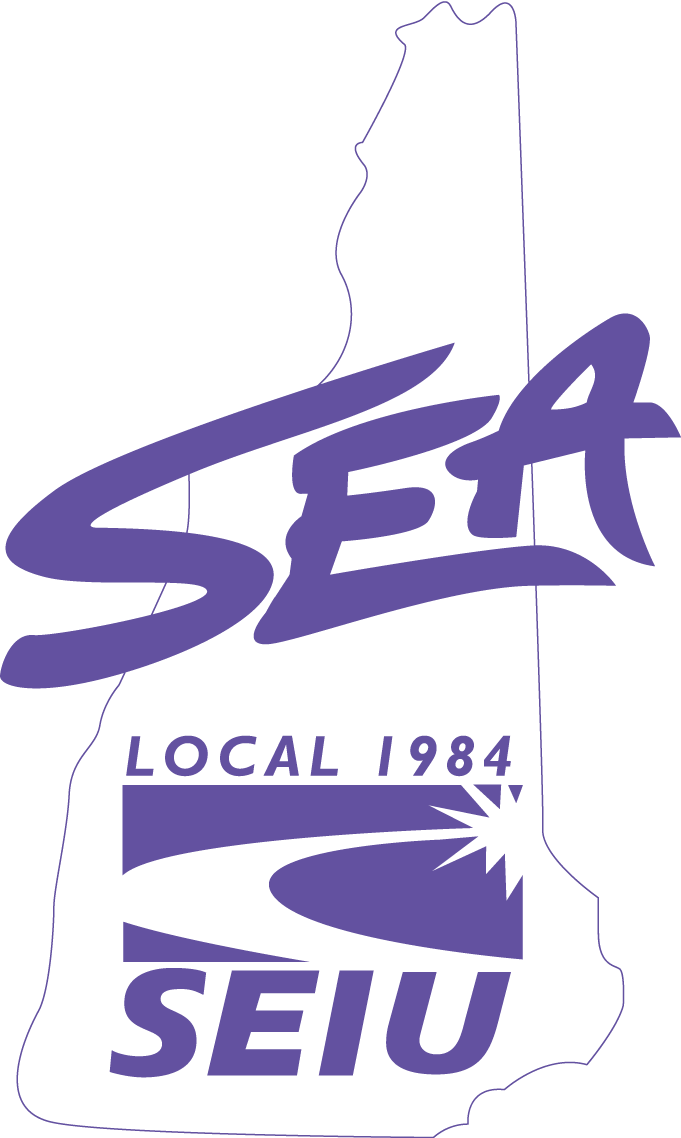 SEA-Logo-outlines-large.png