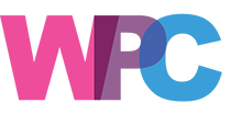 WPC-Logo.png