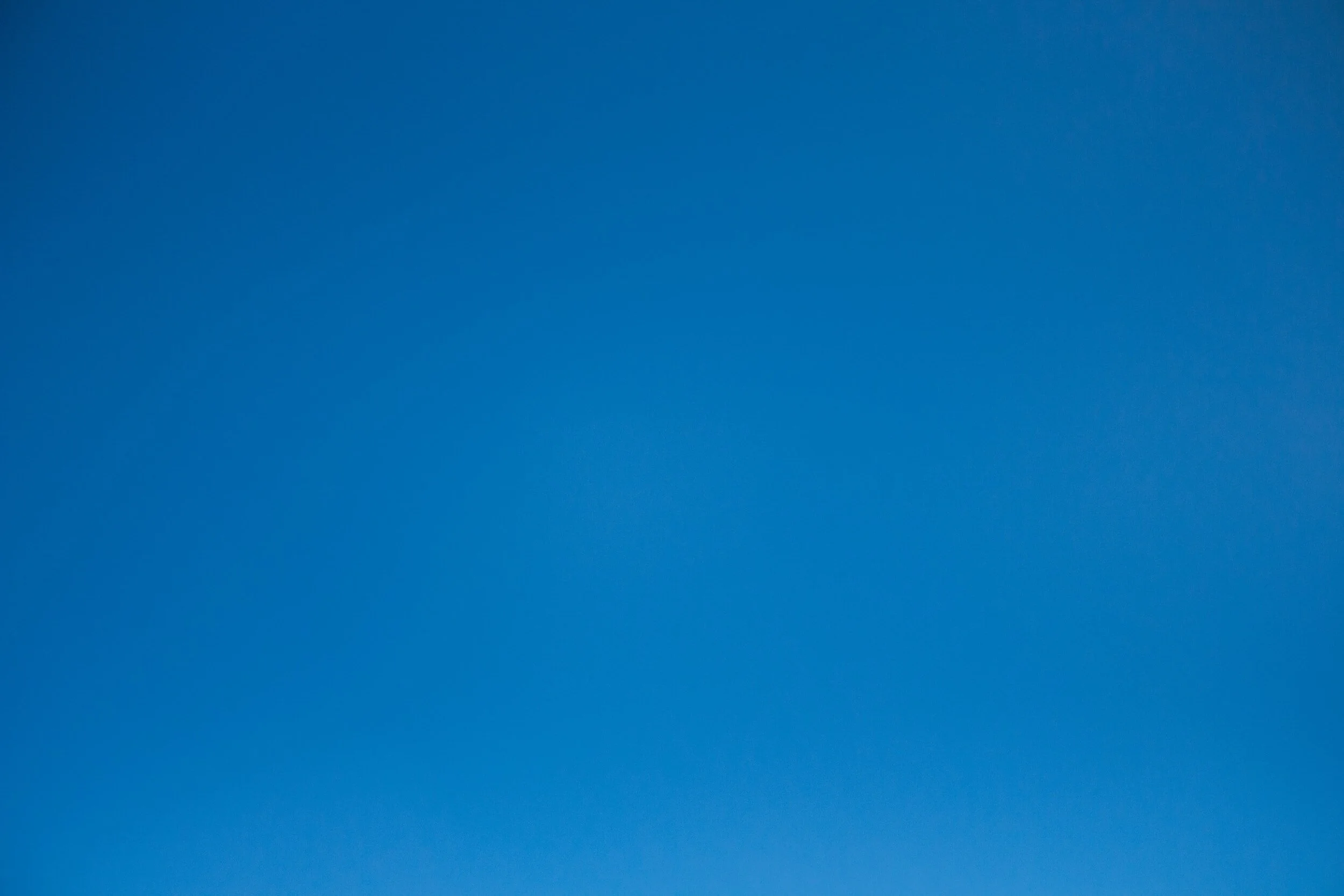 Kuster Endorses Jim Donchess for Reelection