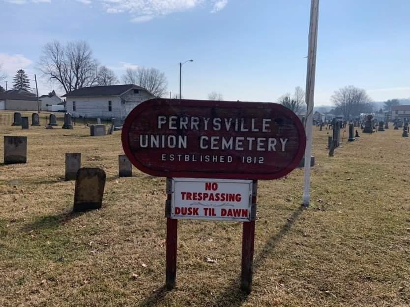 Perrysville Union Cemetery 4.jpg