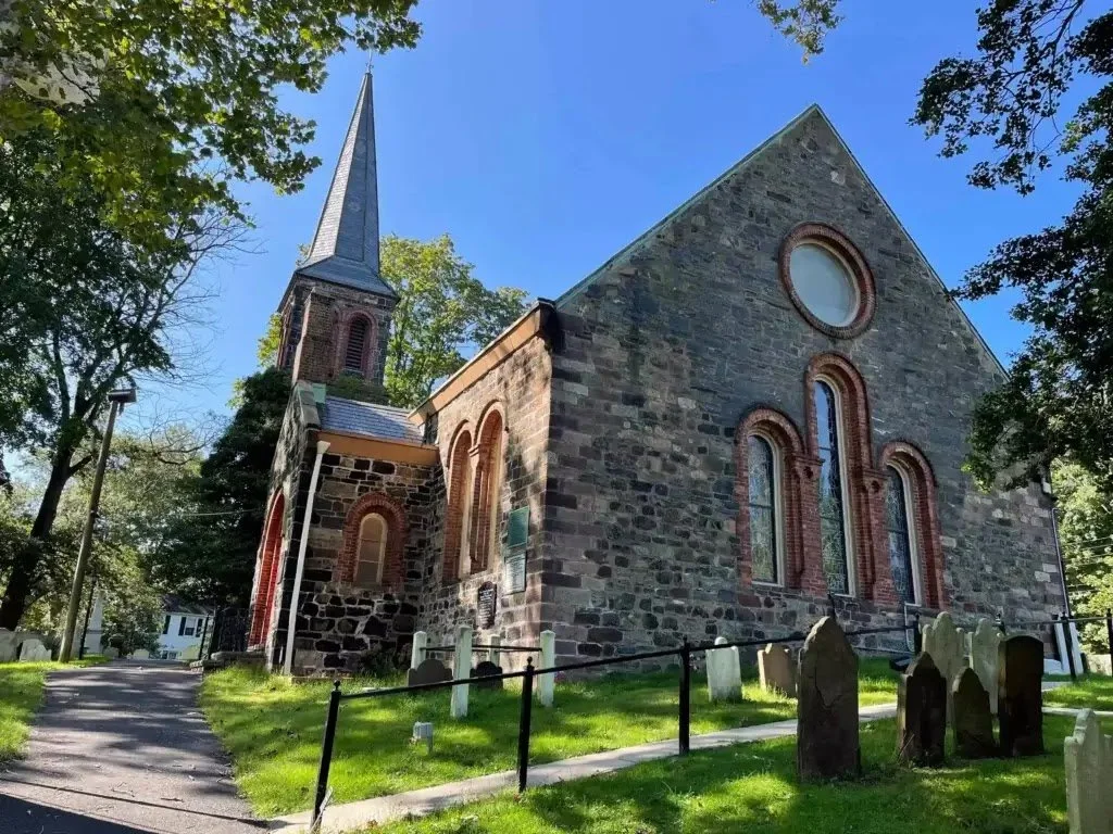 Staten Island, NY