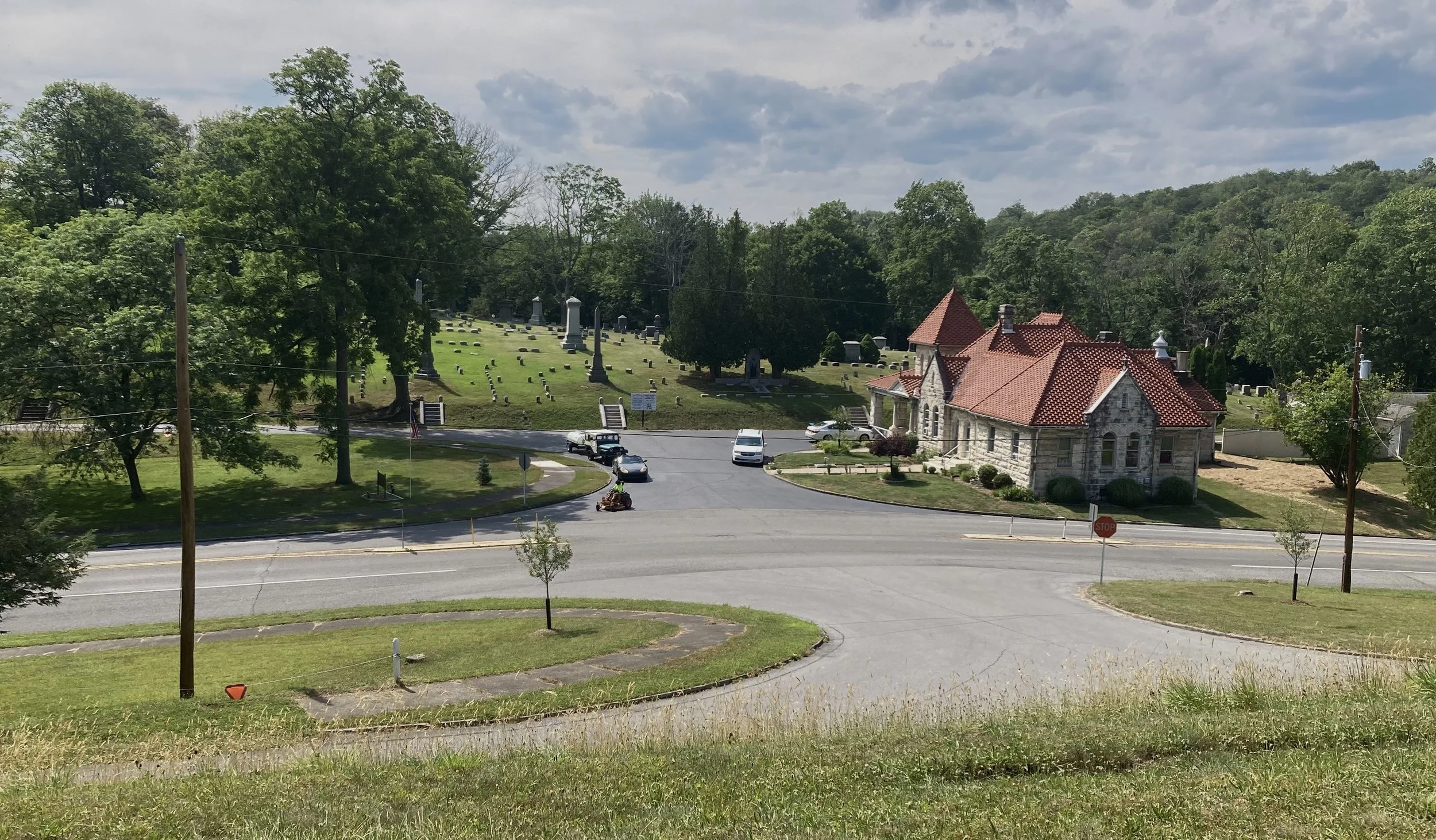 Williamsport, PA