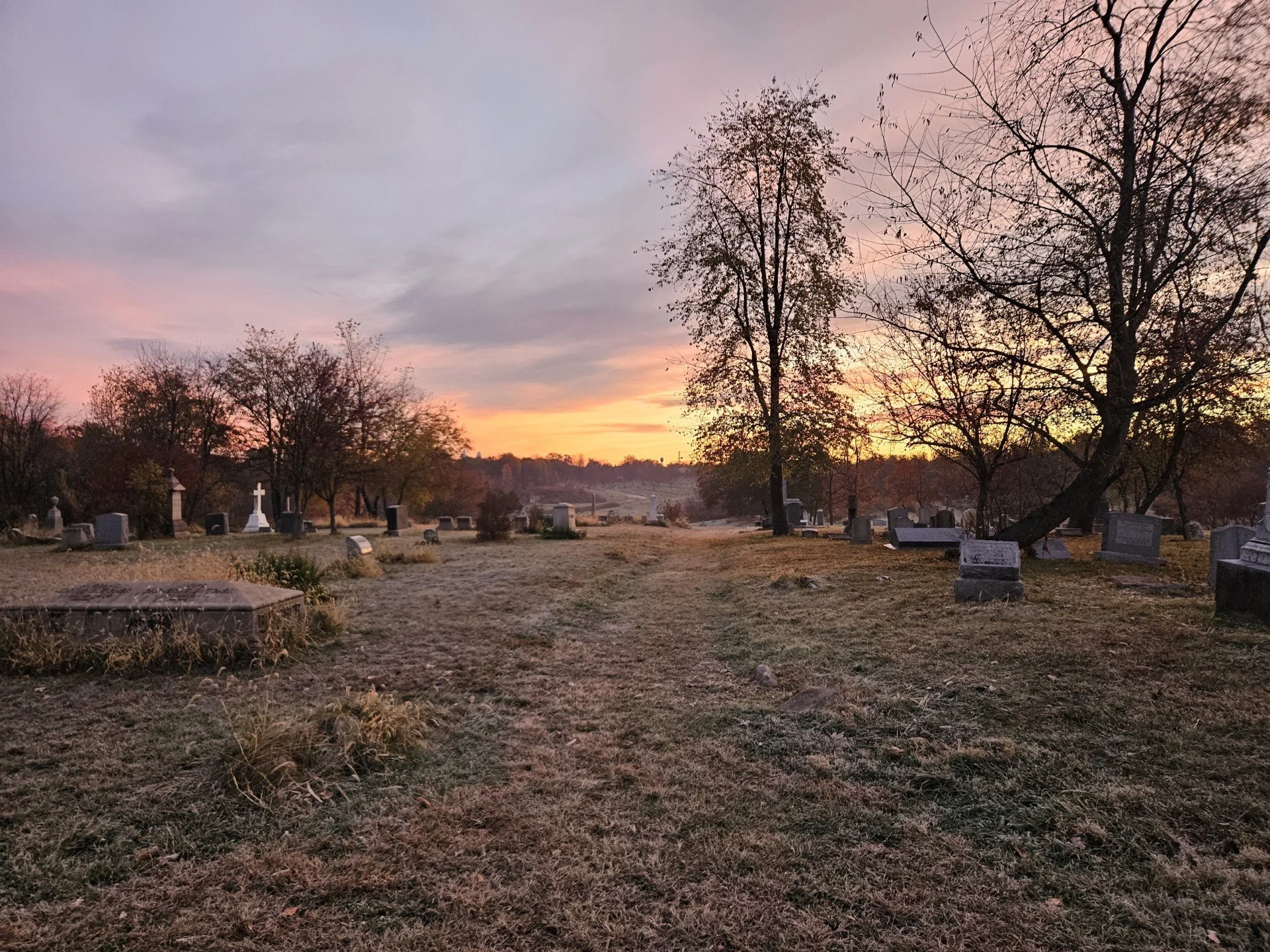 Philadelphia, PA