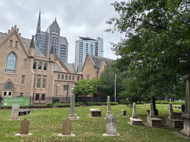 Charlotte, NC