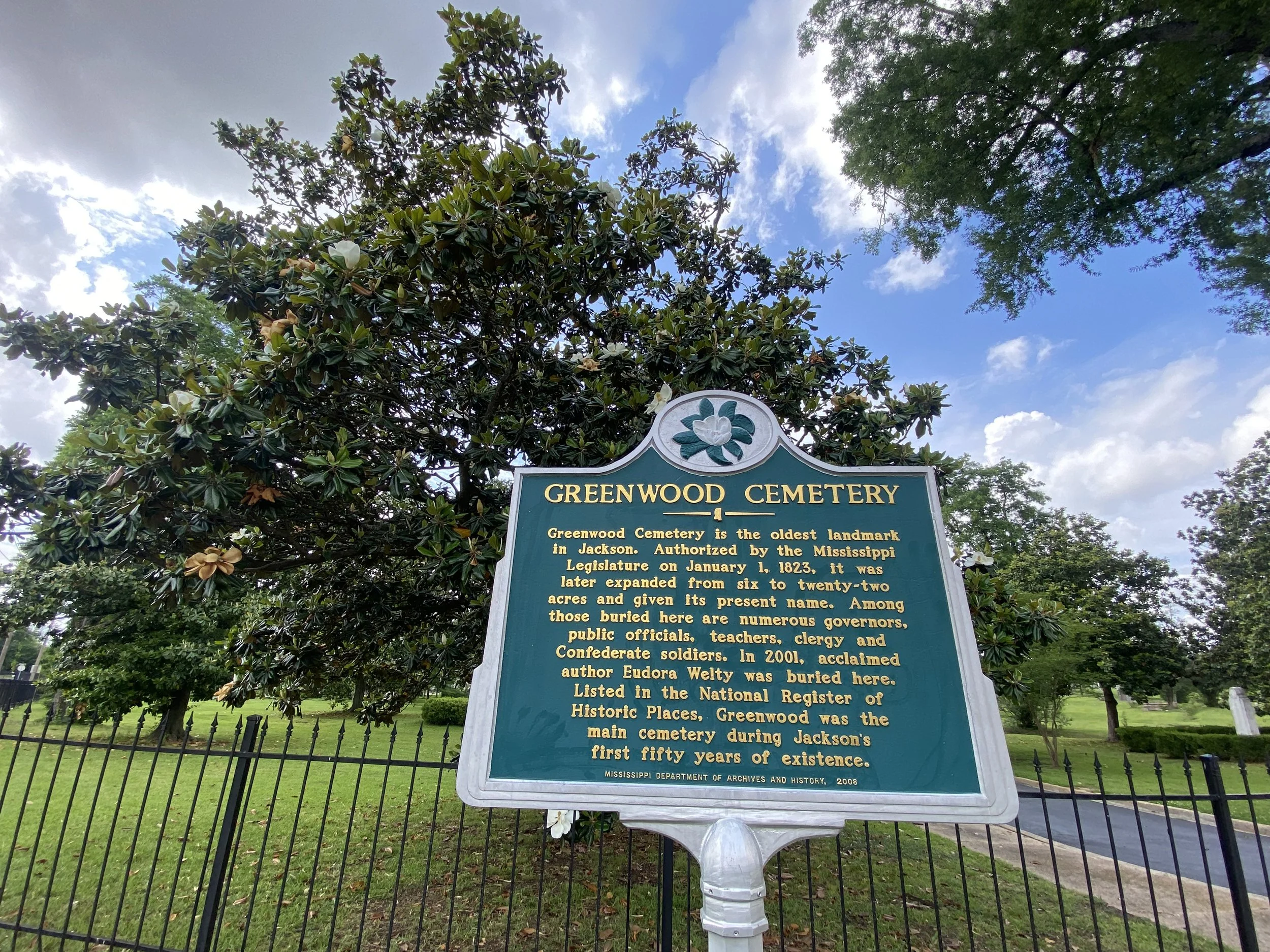 Jackson, MS