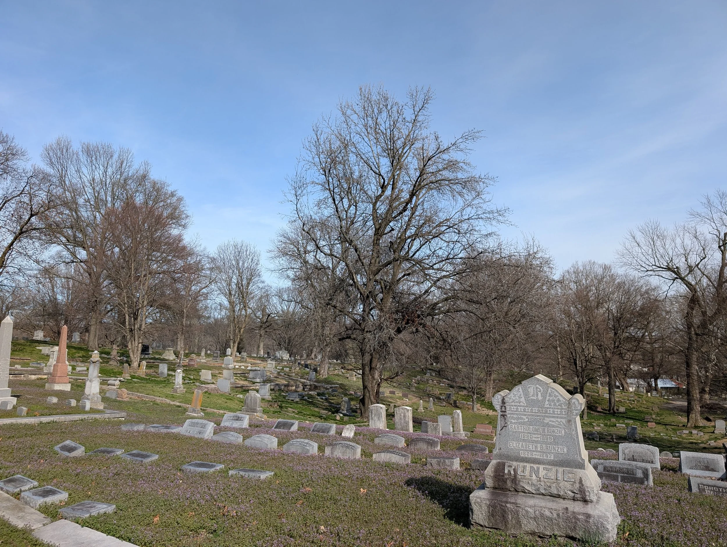 Alton, IL