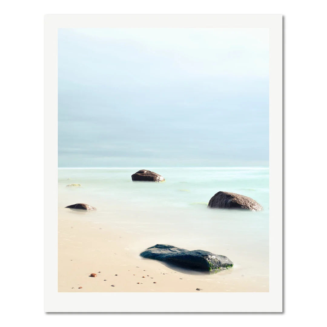 Fine art print…