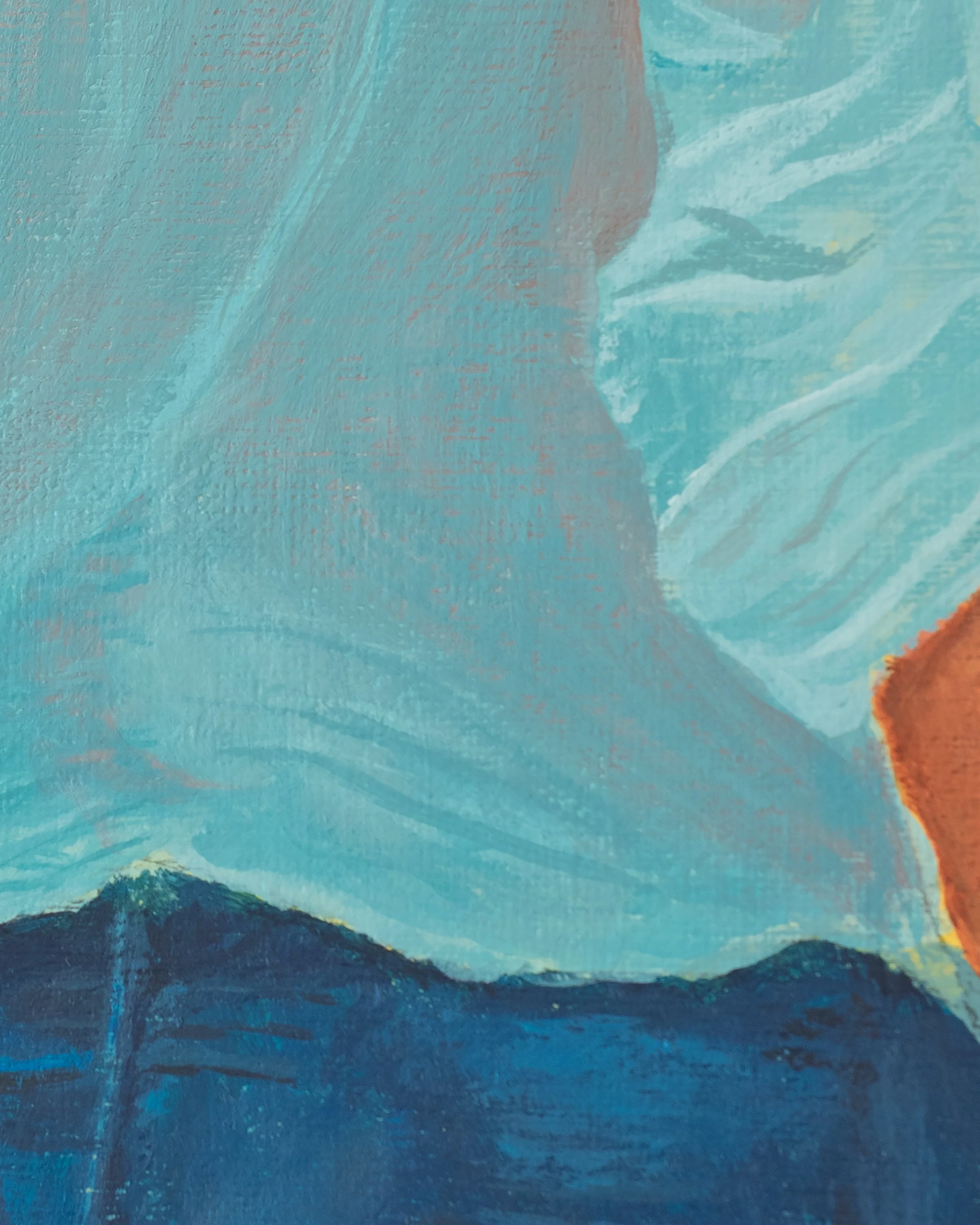 d011_visual04.jpg