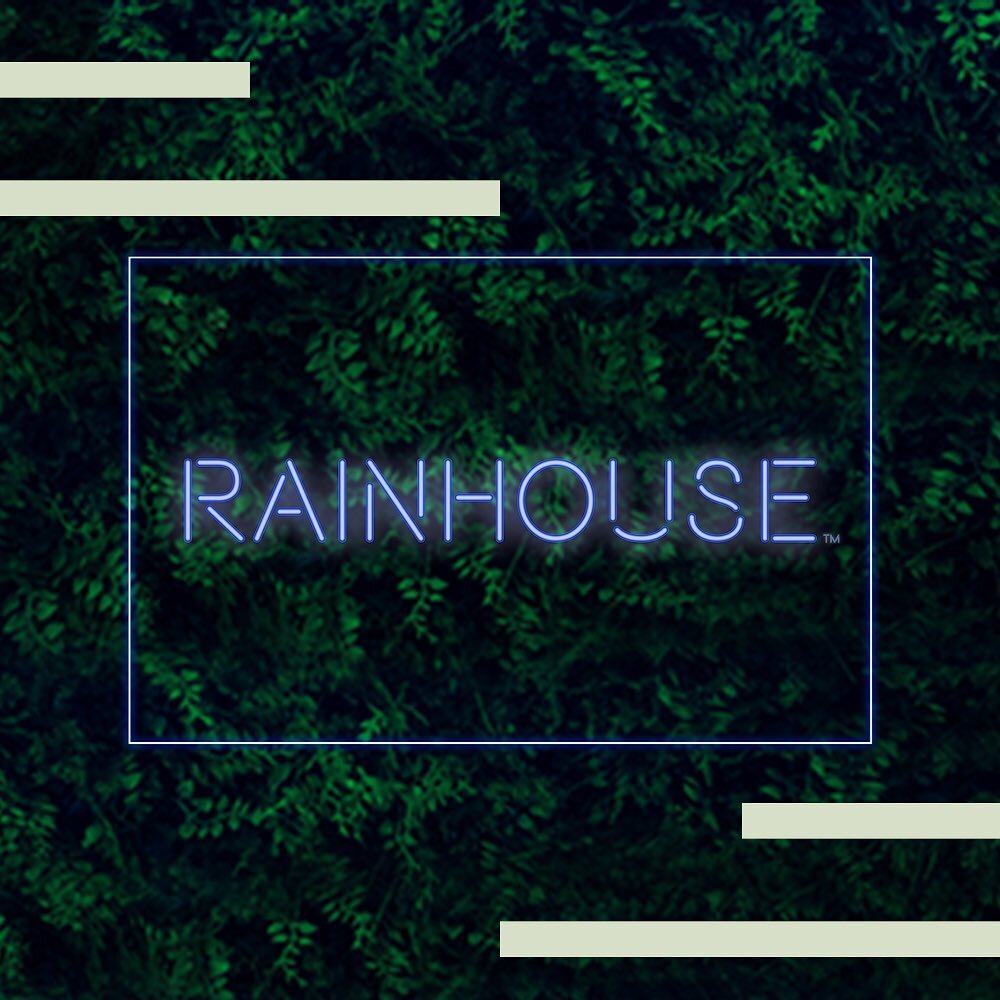 🎙Shelby&rsquo;s been quietly working on fun new @rainhouseco things like officially &trade;️-ing us, signing artists, and just branching out all over the place like for example moving HQ to LA. Welcome to the new Rainhouse. Take a look around + more