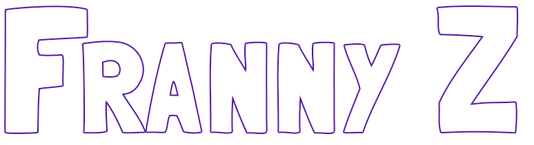 Franny Z