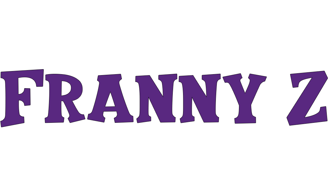 Franny Z