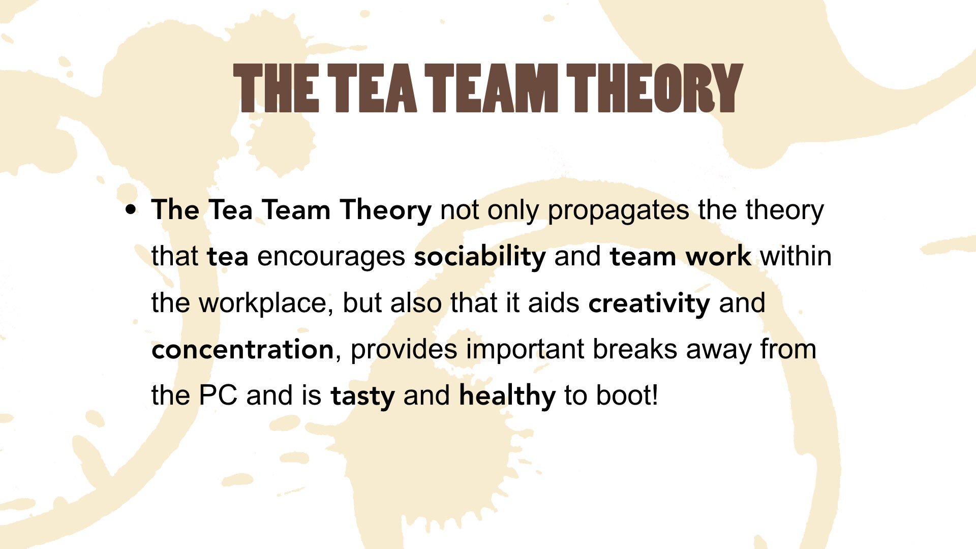 TeaTeamTheory.006.jpeg