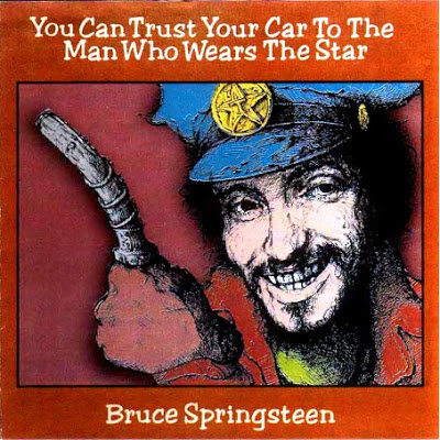Springsteen.jpeg