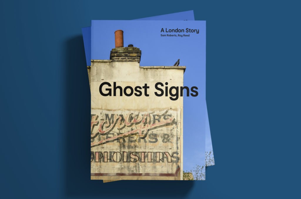 Ghost-Signs-Cover-Regular-Blue-1200-1024x678.jpg