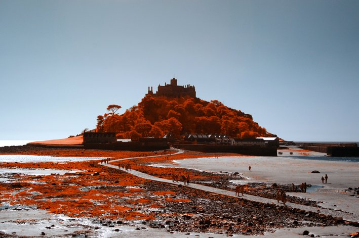 infraedstmichaelsmount1.jpg