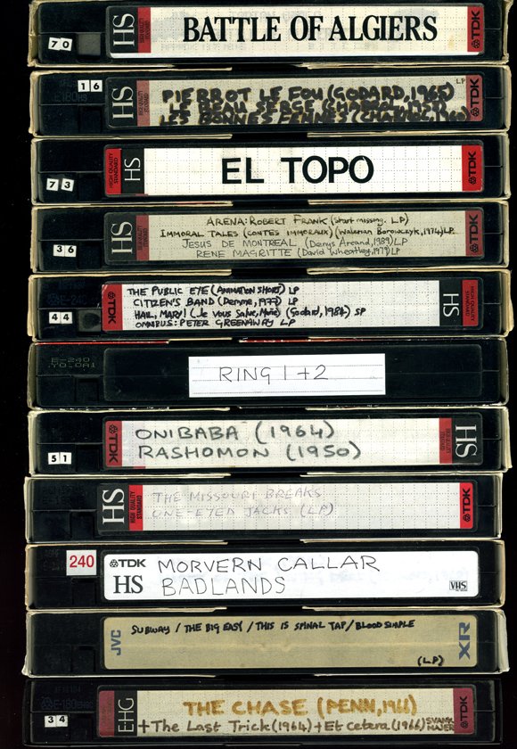 VHS 2.jpg