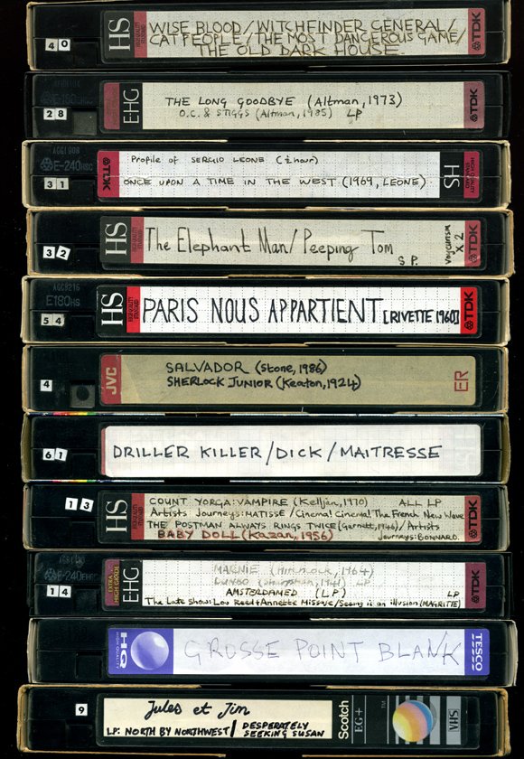 VHS 5.jpg
