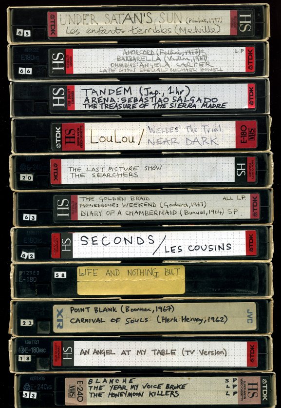 VHS 6.jpg