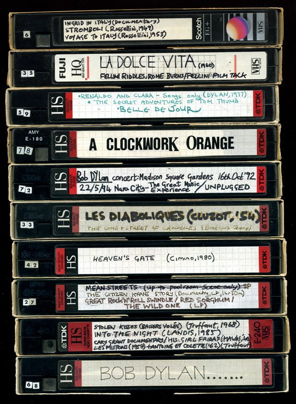 VHS 7.jpg