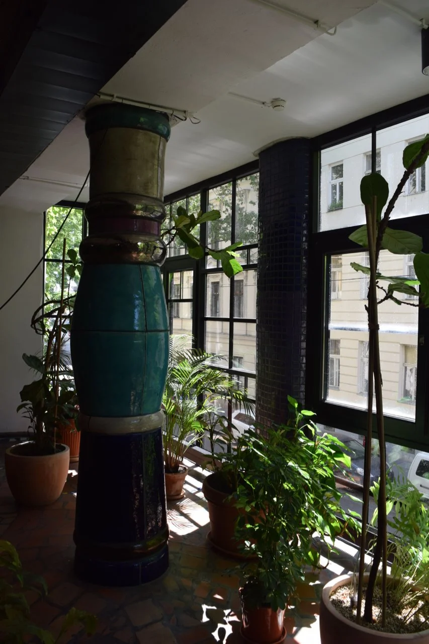DSC_0161.jpg