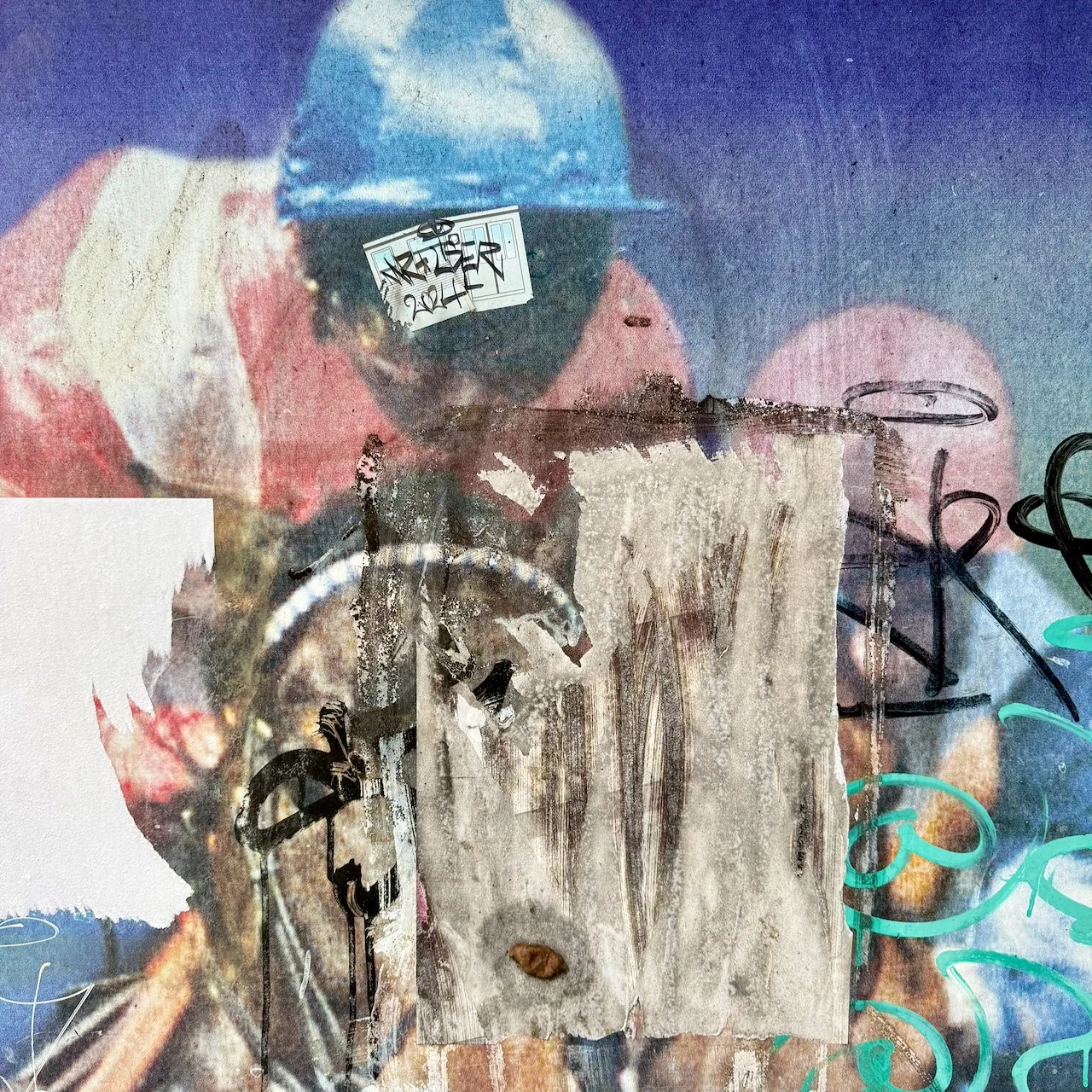 Flickagrams #44