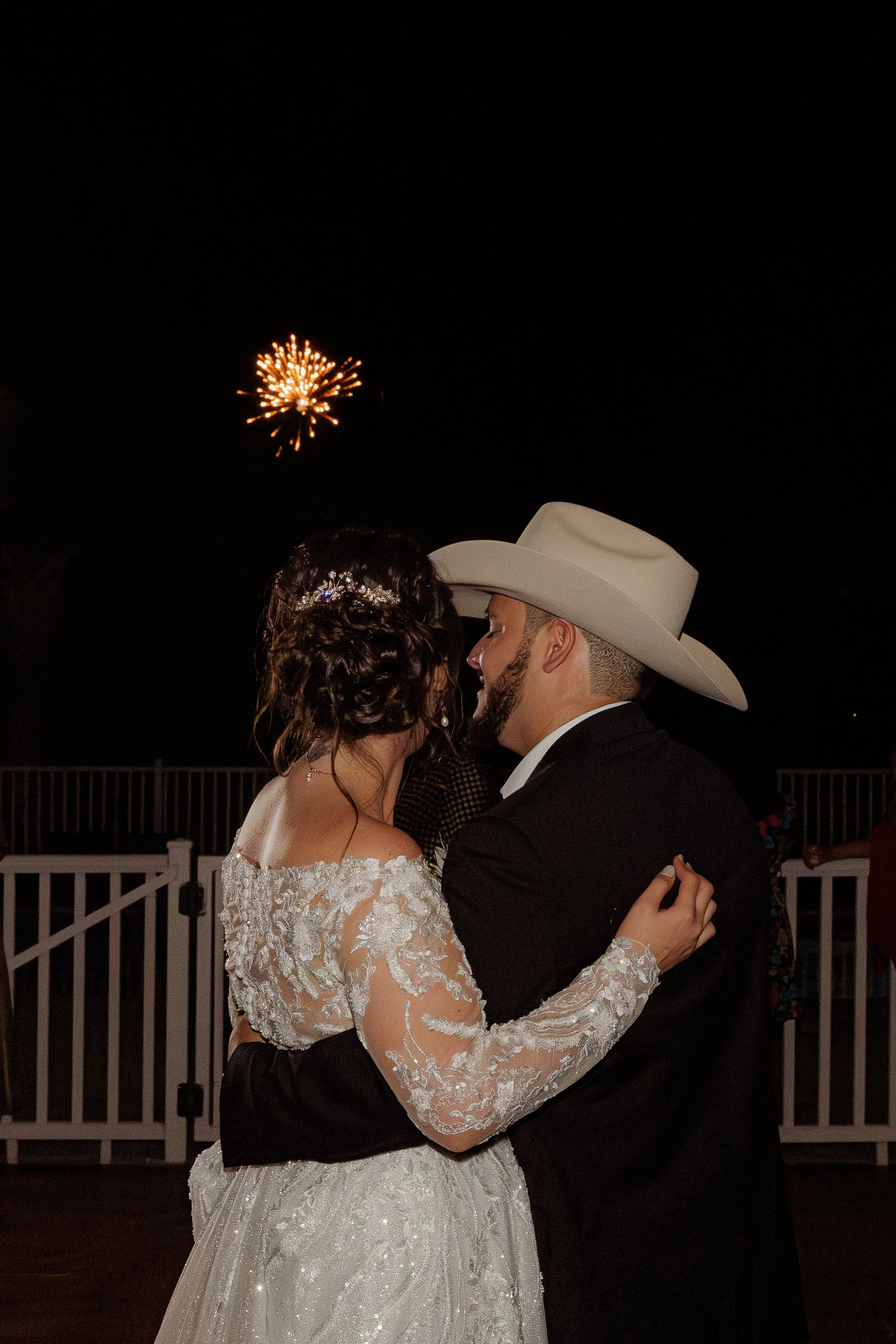 2N5A0885 2-Enhanced-NR.jpg