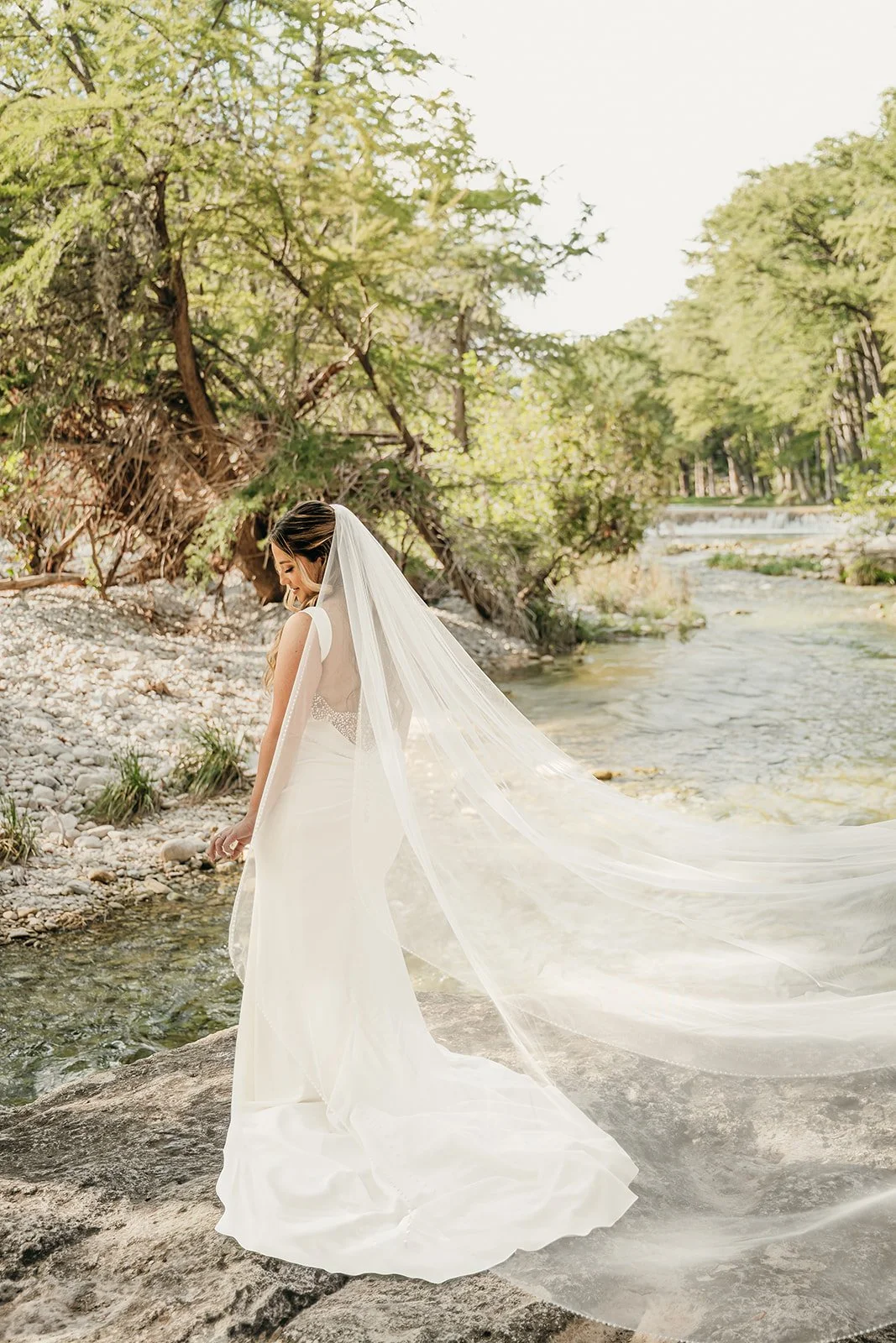 Carlie Doyle_Bridal-106.jpg