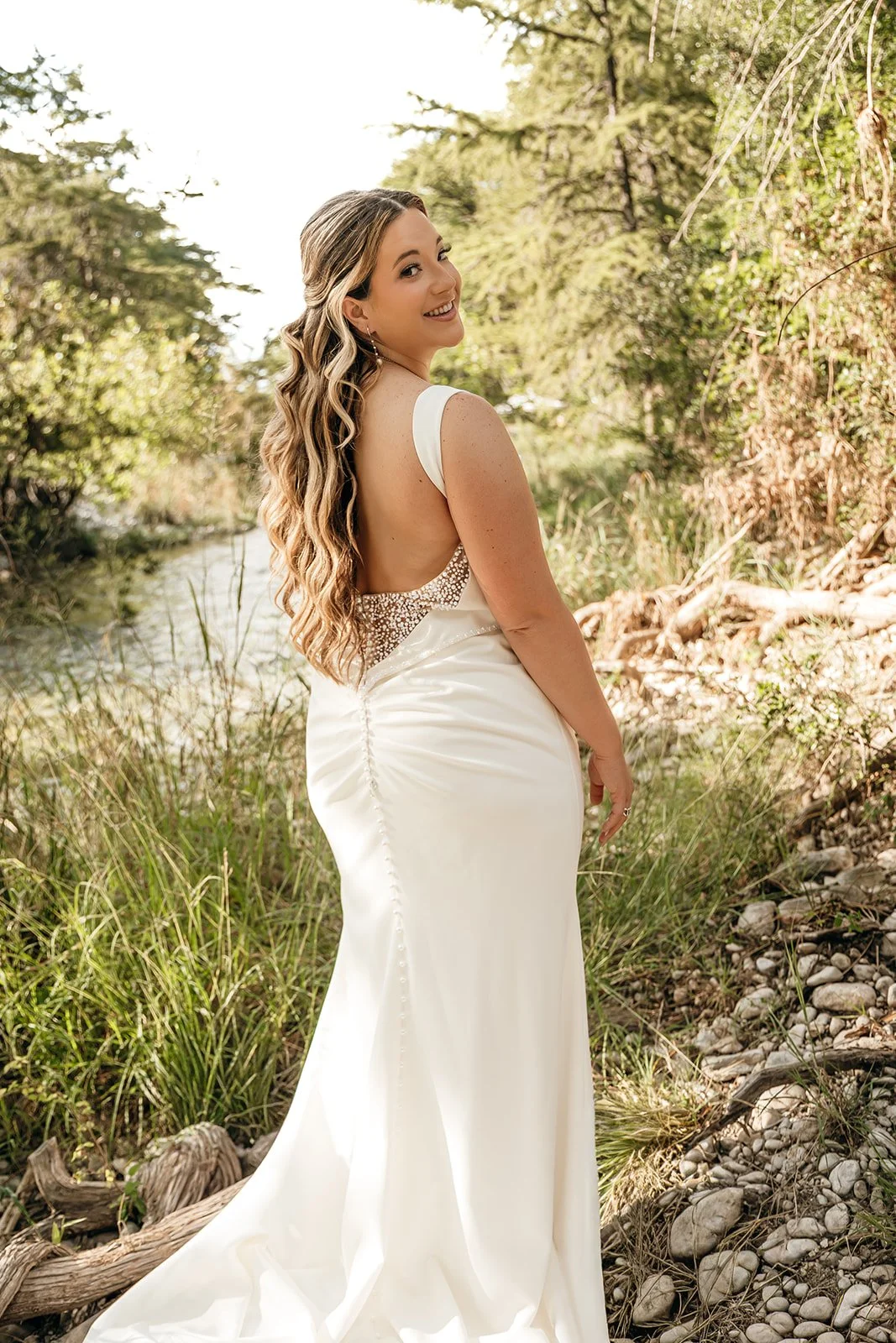 Carlie Doyle_Bridal-077.jpg