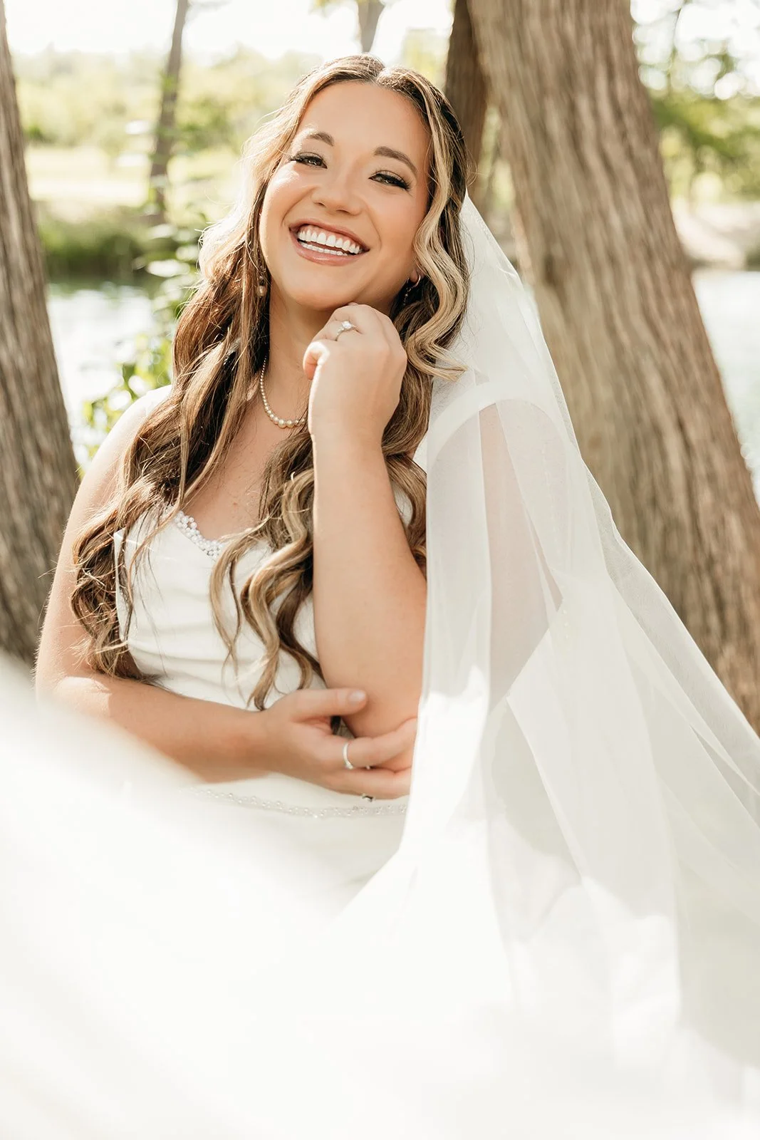 Carlie Doyle_Bridal-014.jpg