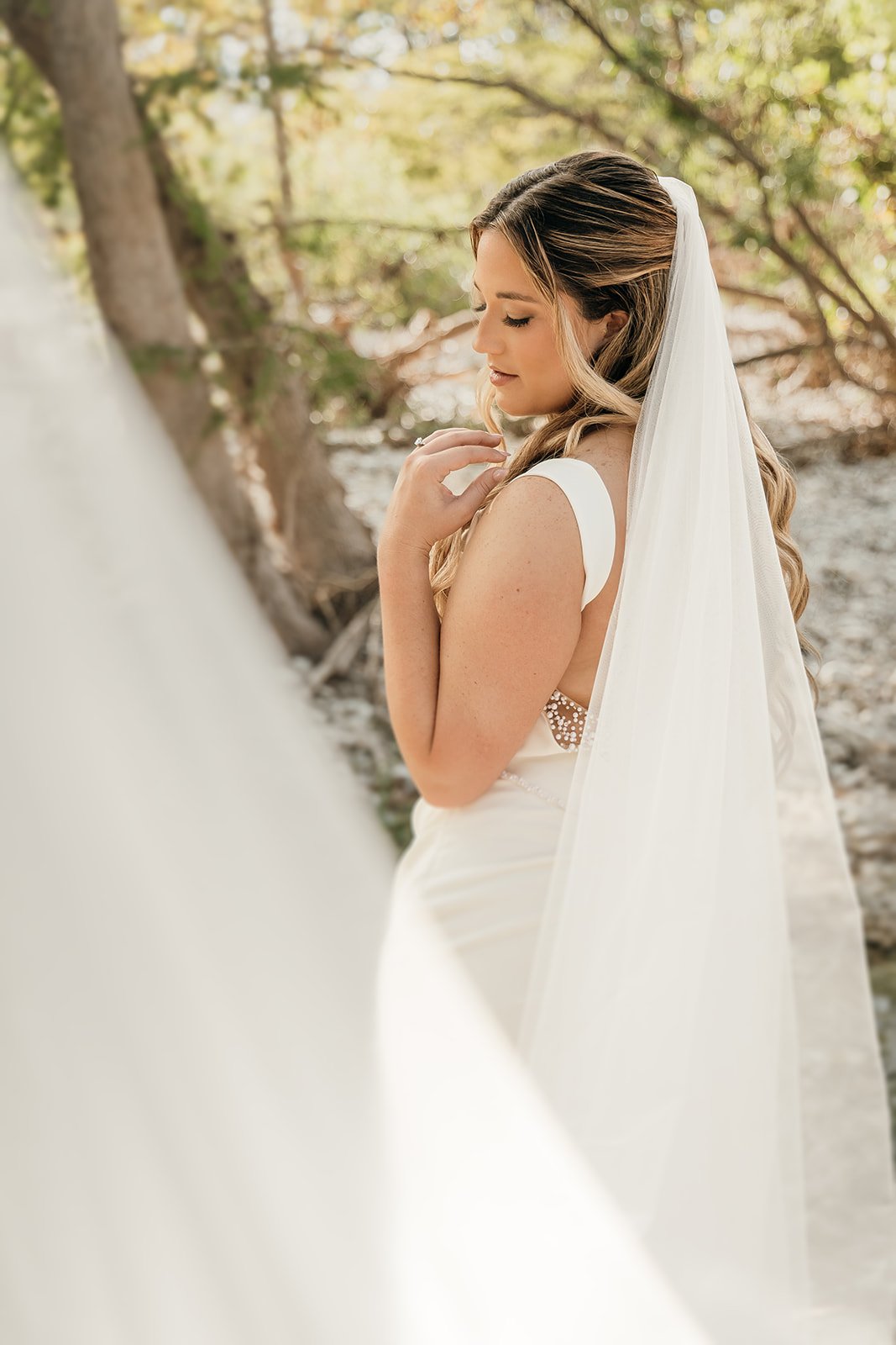 Carlie Doyle_Bridal-109.jpg
