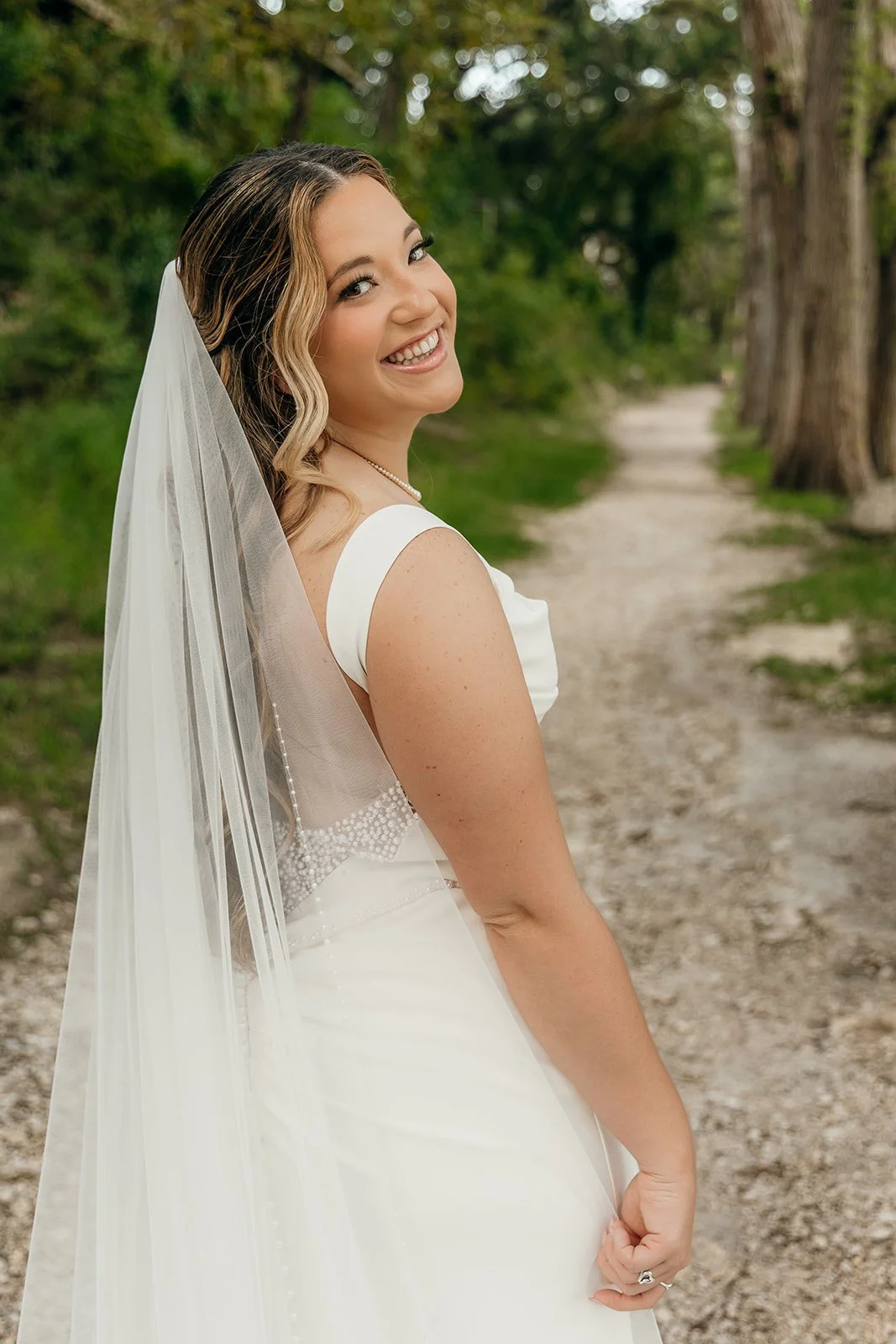 Carlie Doyle_Bridal-050.jpg