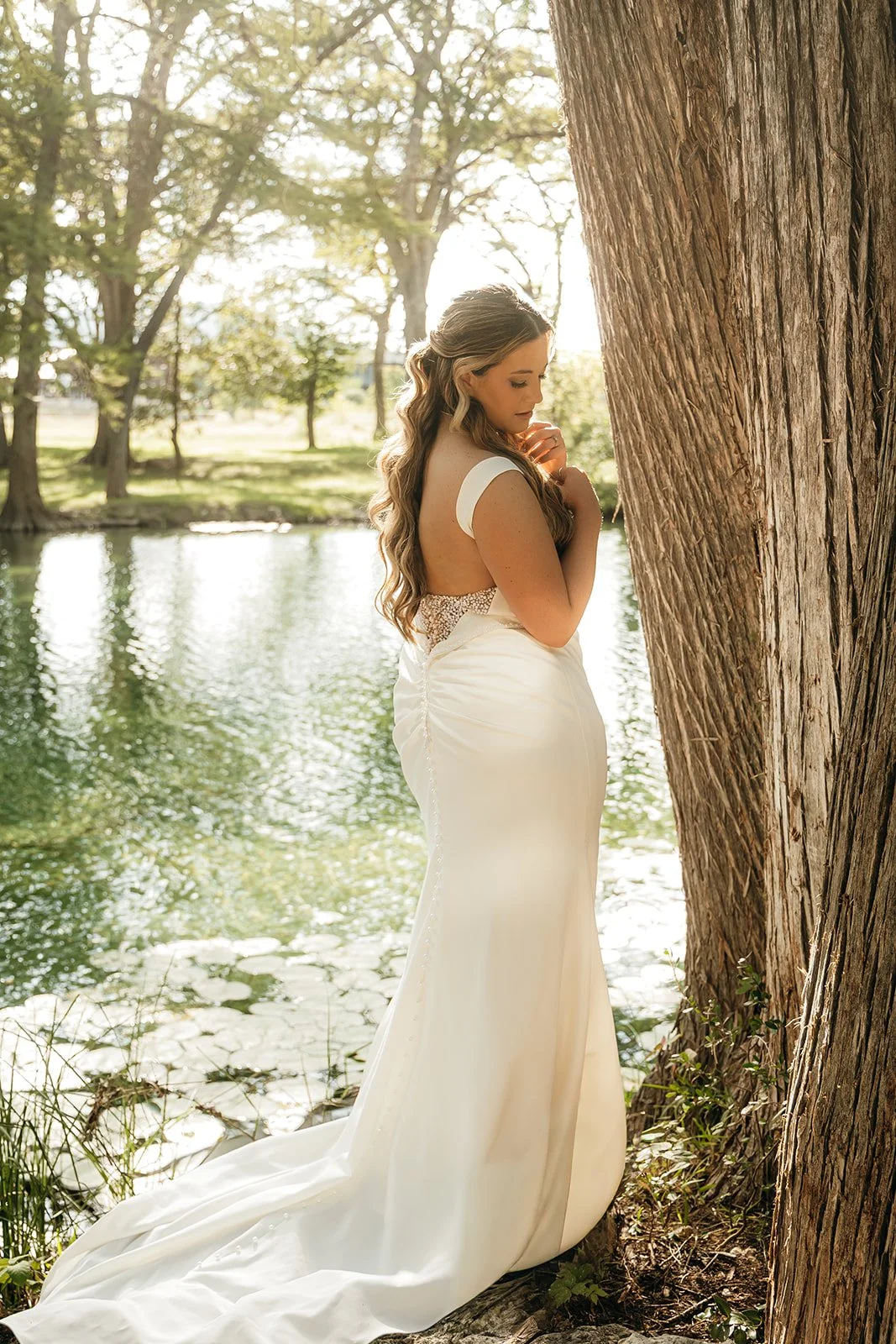 Carlie Doyle_Bridal-057.jpg