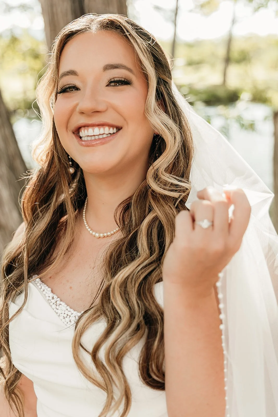 Carlie Doyle_Bridal-010.jpg