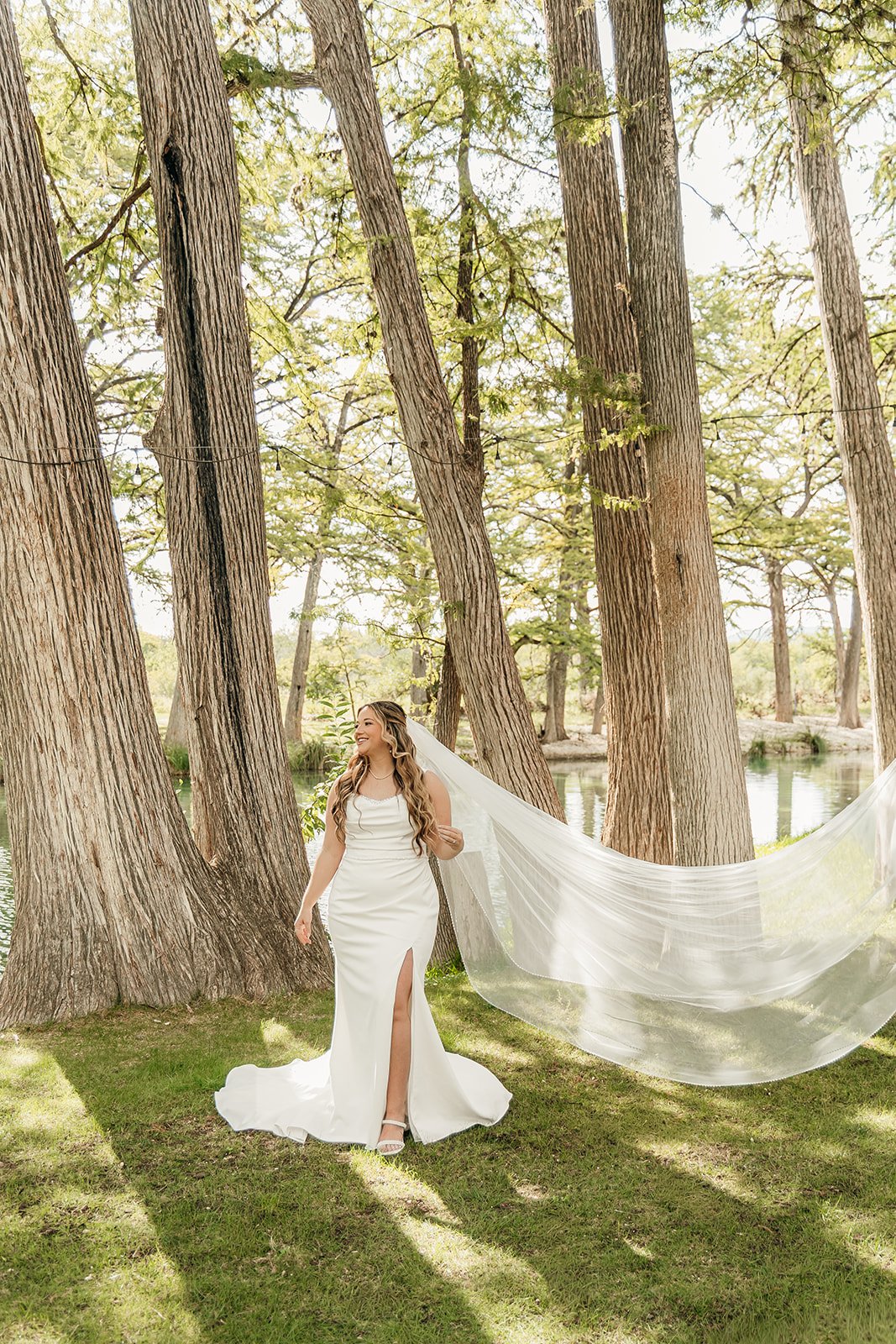 Carlie Doyle_Bridal-022.jpg