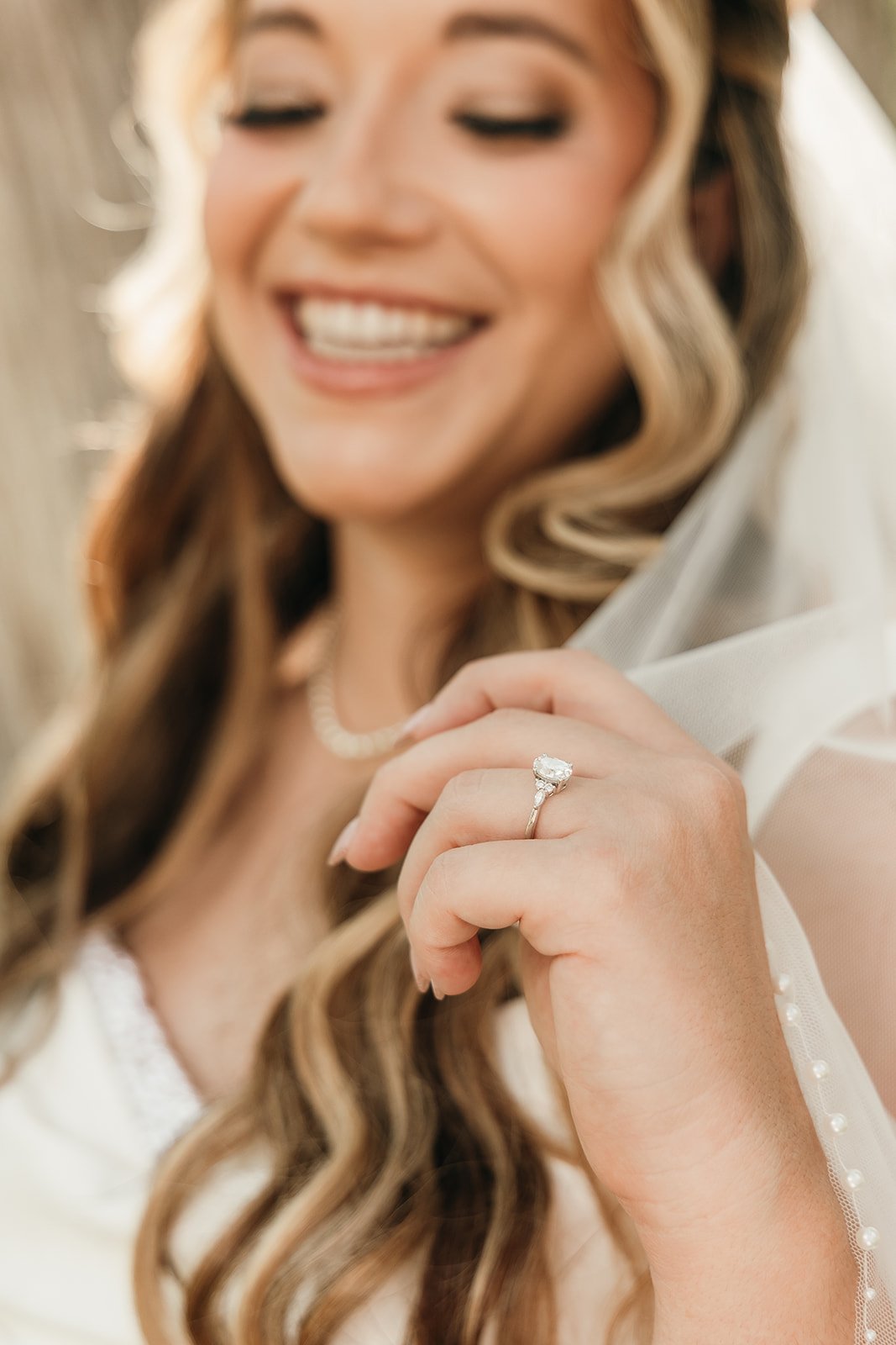 Carlie Doyle_Bridal-013.jpg