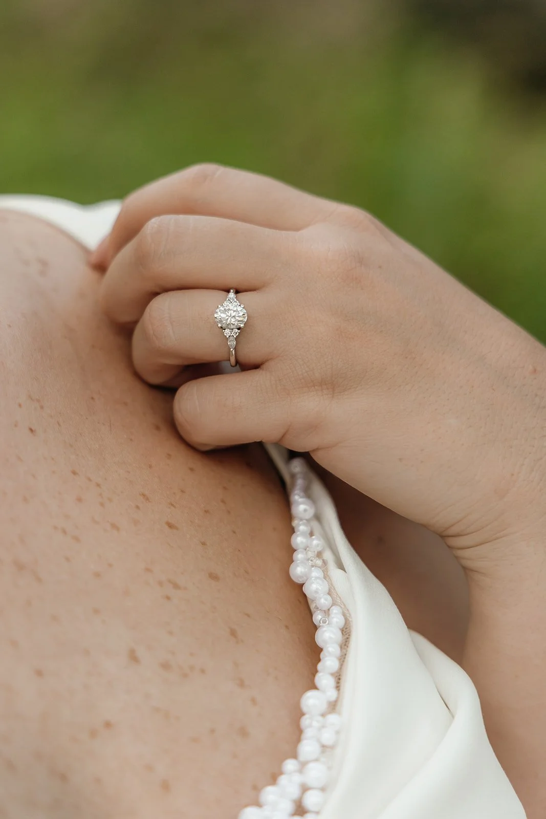 Carlie Doyle_Bridal-051.jpg