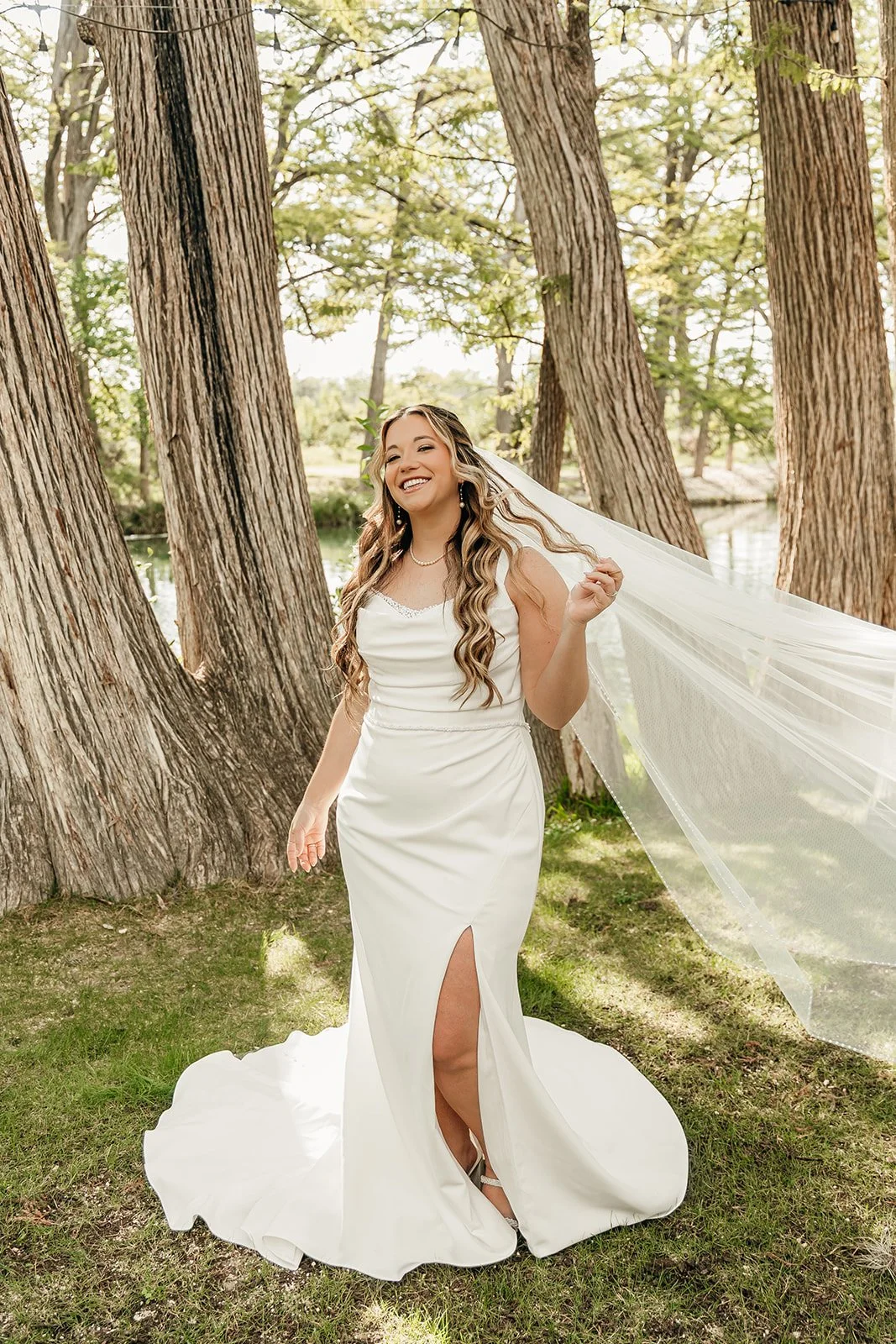 Carlie Doyle_Bridal-021.jpg