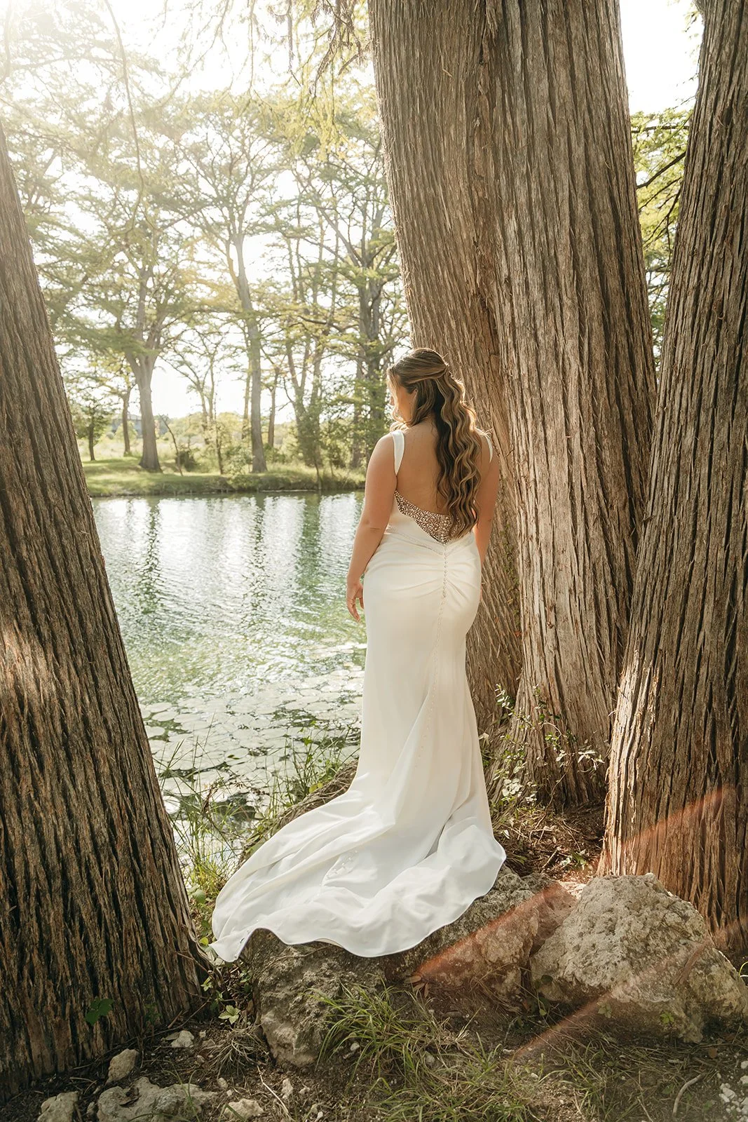 Carlie Doyle_Bridal-054.jpg