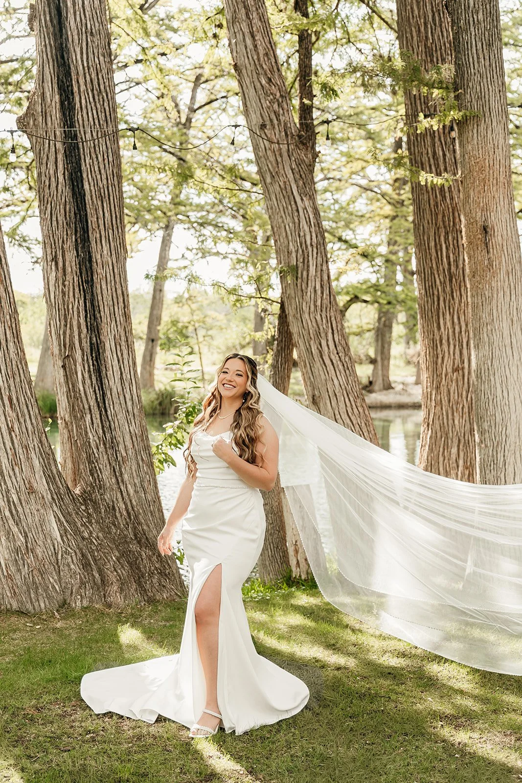 Carlie Doyle_Bridal-024.jpg