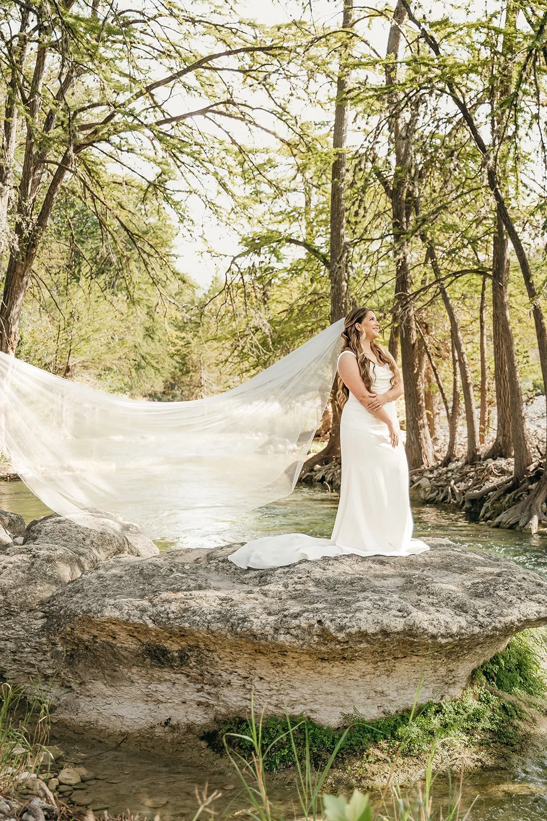 Carlie Doyle_Bridal-102.jpg