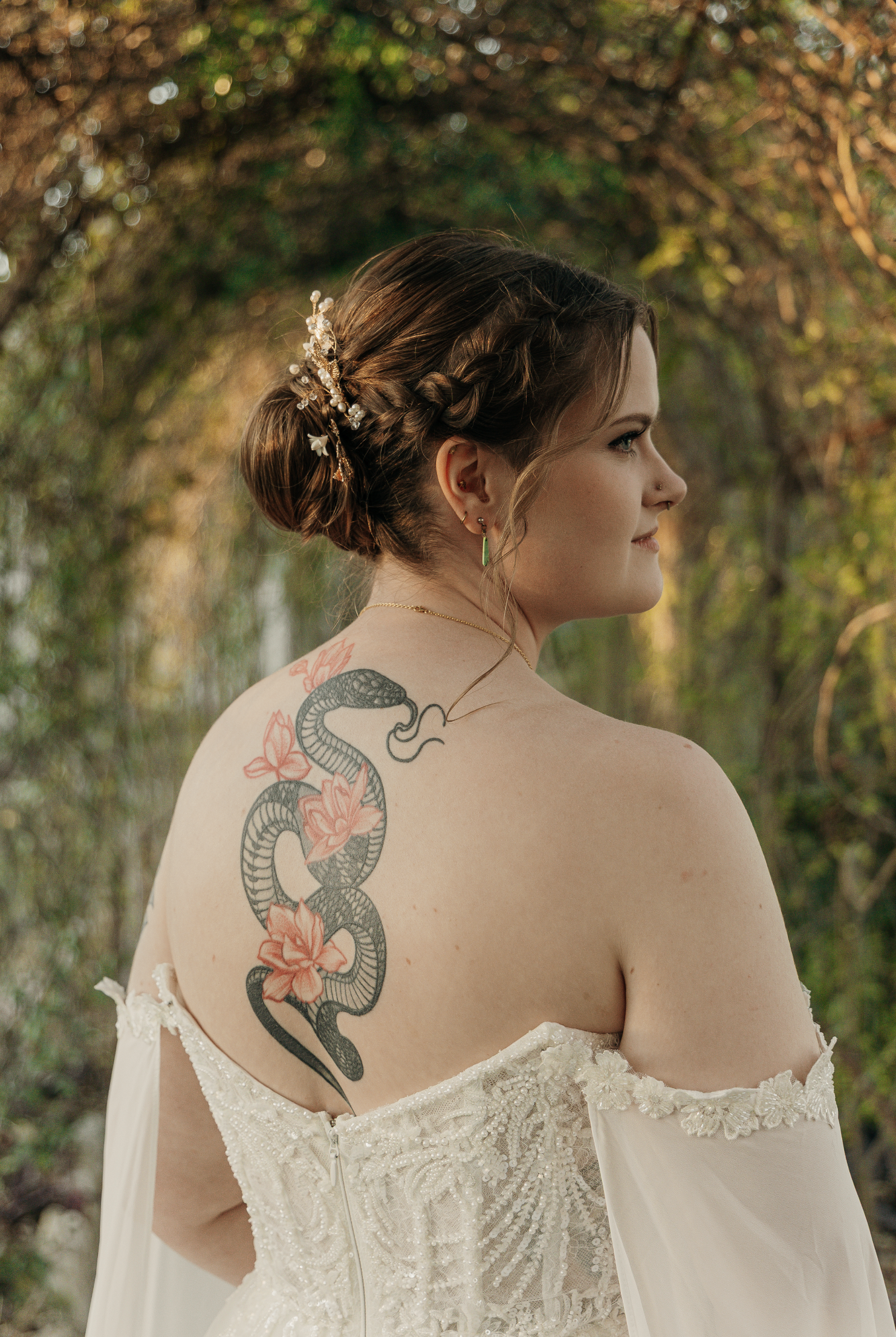 Screenshot 2026-02-19 at 2.41.50 PM.png