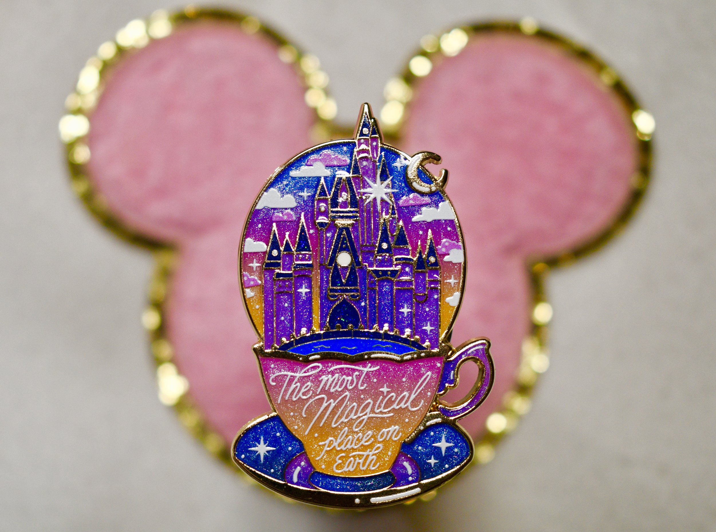 image_123650291 3.JPG