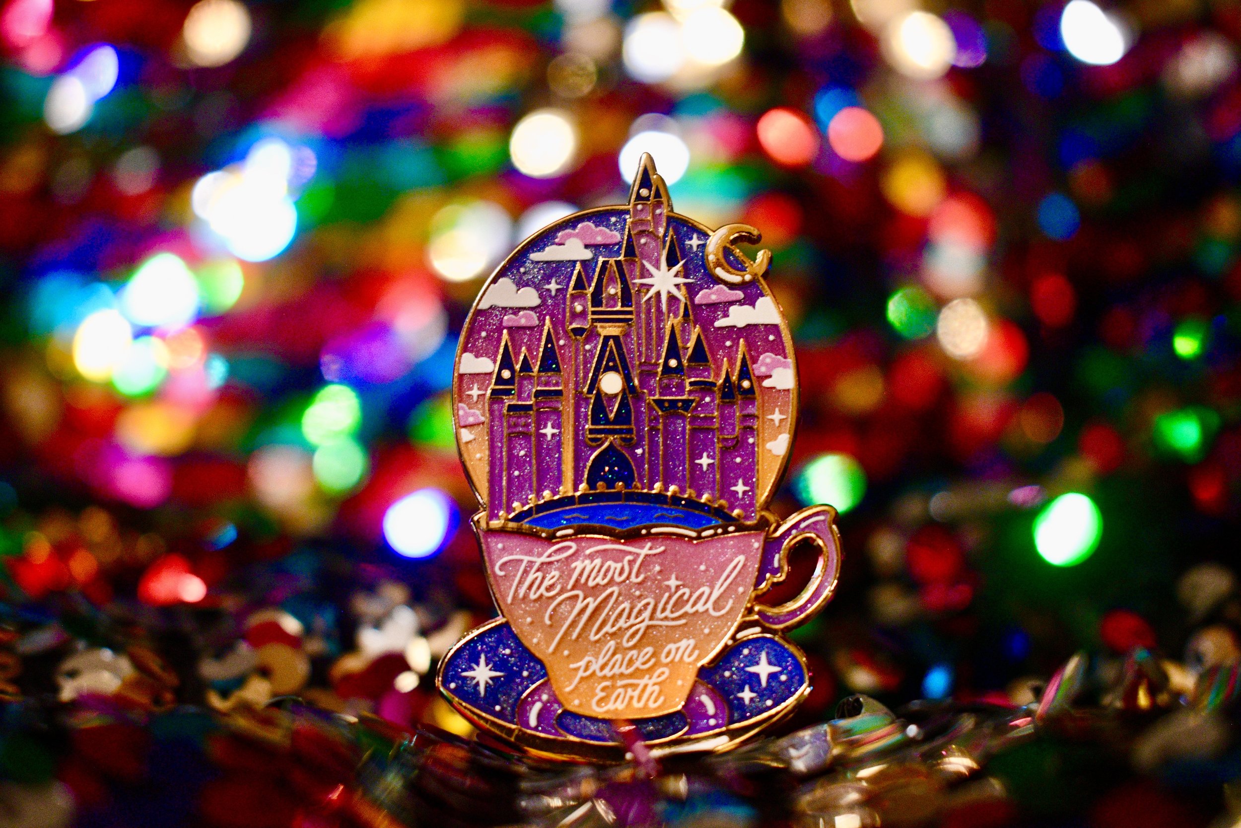 image_123650291 2.JPG