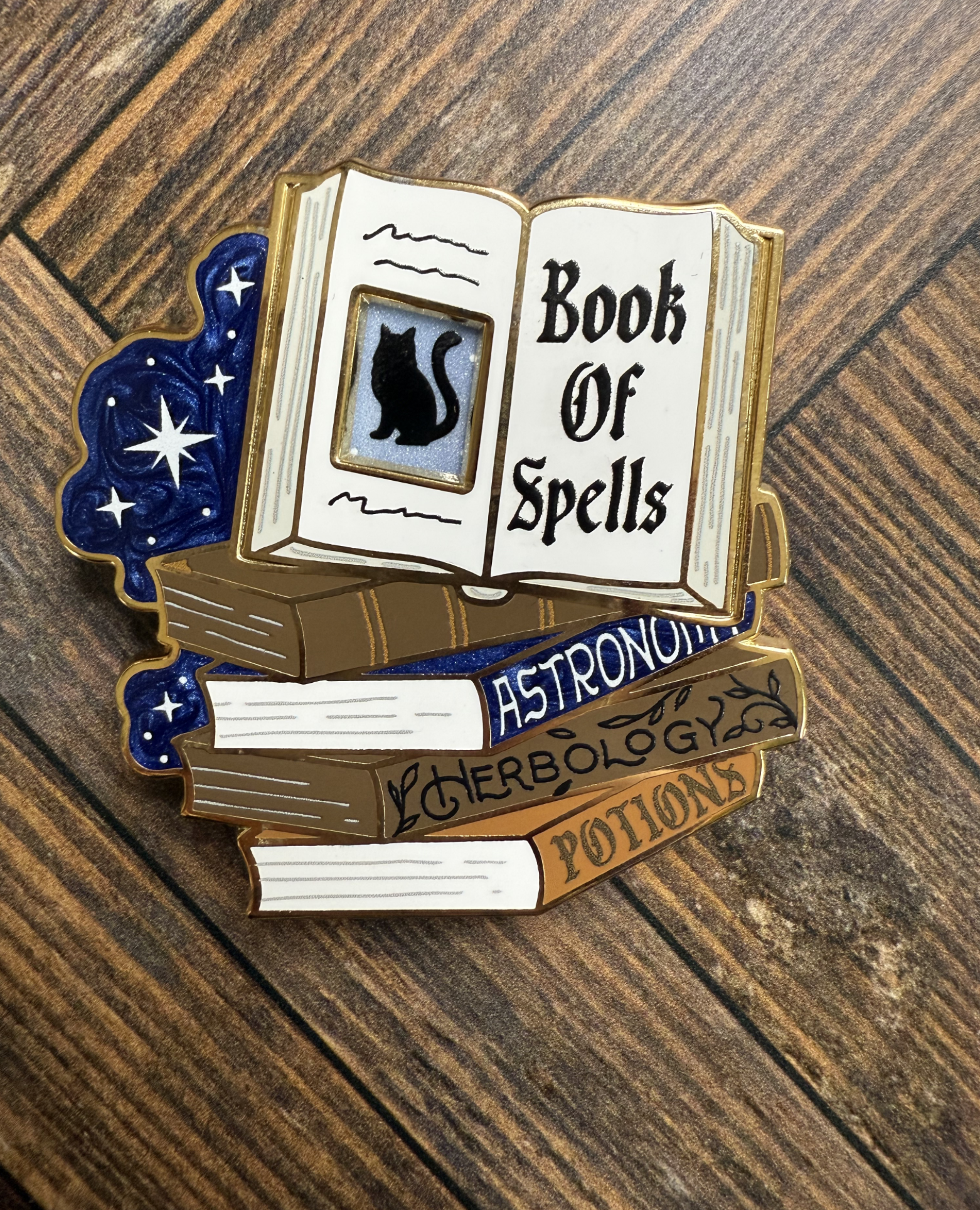 Screenshot 2025-11-30 at 11.59.56 AM.png