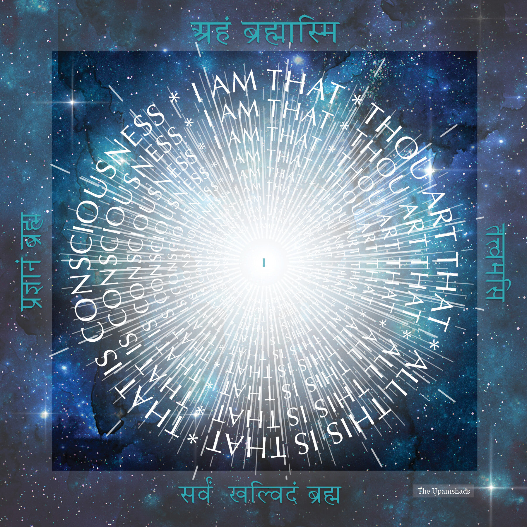 i-am-that-i-front-03-10-21.jpg