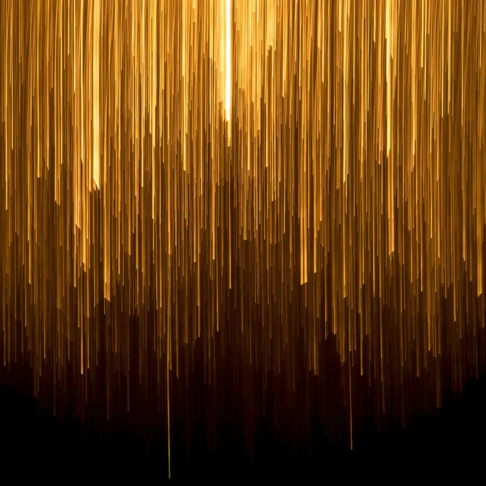 Names of God in Judaism