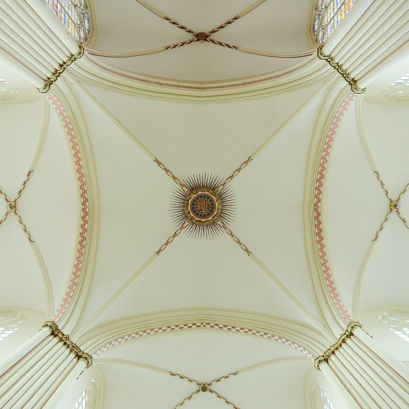 Three Pillars of Conscious Spirit-based Living