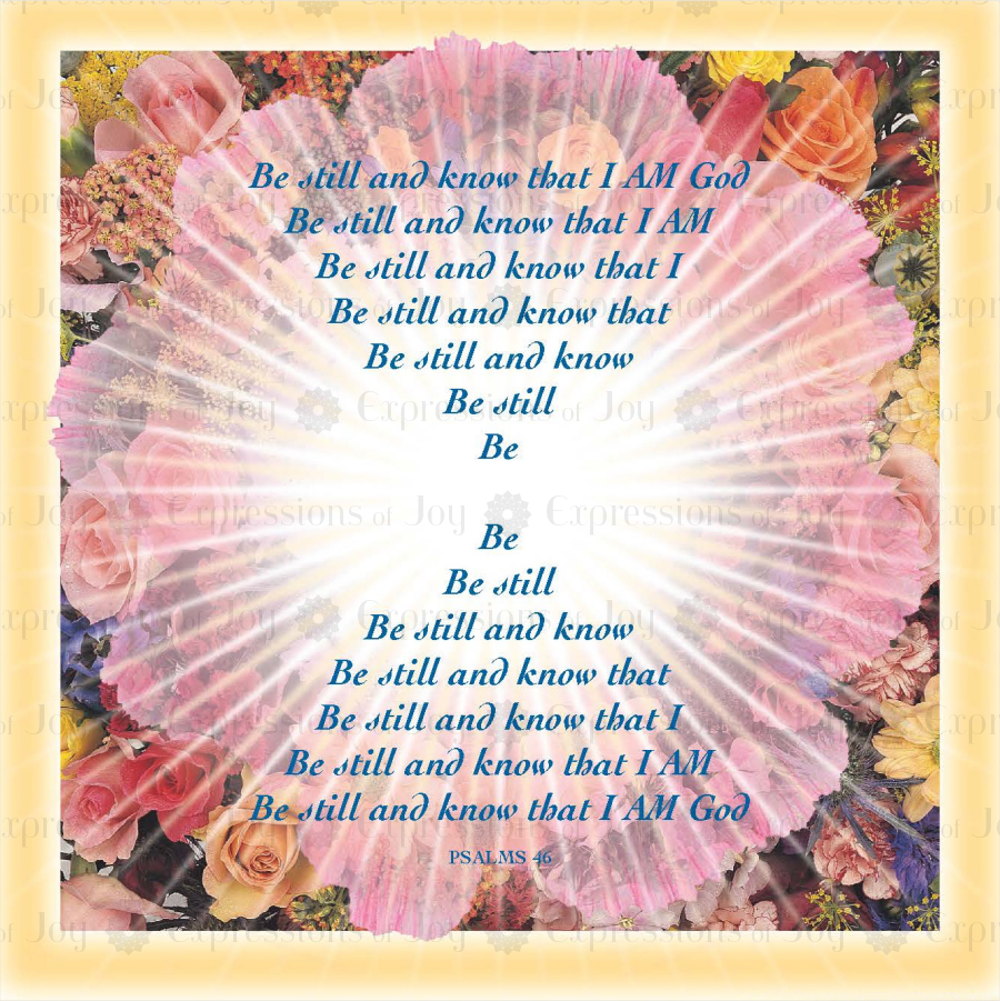 Watermark Shivitis_06_16_25-01.png