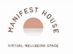 manifest house.jpg